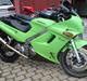 Kawasaki ZZR 250