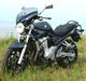 Suzuki GSF650AK7 Bandit