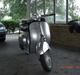 Vespa primera ET 125 salg 8000