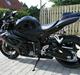 Suzuki GSX-R 600 - SOLGT