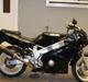 Yamaha FZR