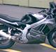 Suzuki GS 500 E