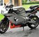 Aprilia RSV Mille 