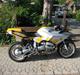 BMW R1100S (SOLGT)