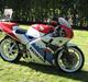Honda VFR 400 R NC 30 solgt