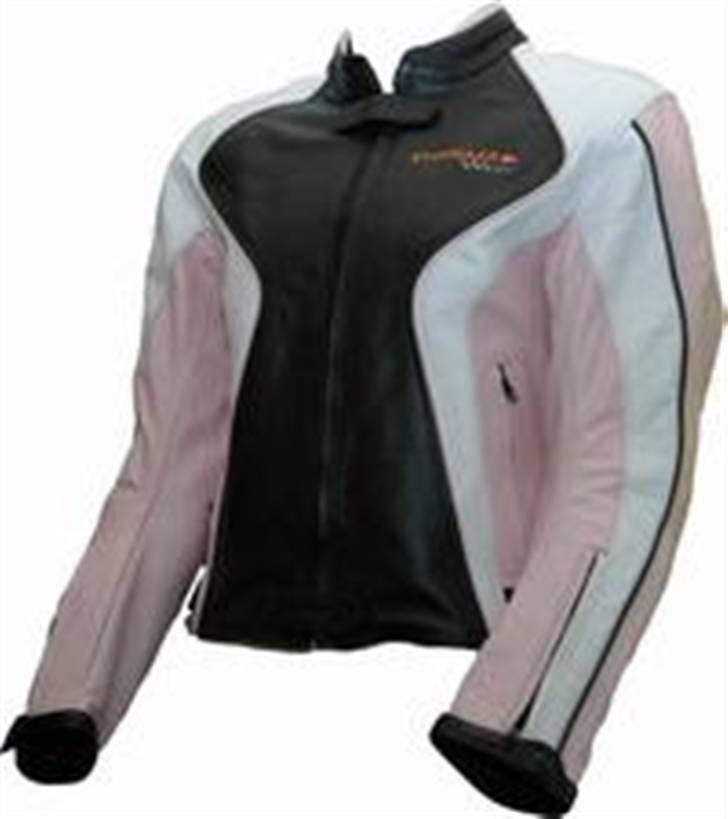 Suzuki LS 650 (solgt) - Den skal der lige kigges nærmer på i løbet af ugen c",) billede 4