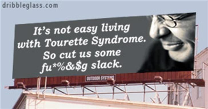 Harley Davidson ElectraGlide - TIL SALG - ´nuff said... billede 20