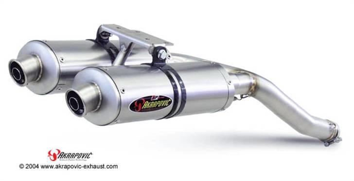 Yamaha FZ6-s billede 2