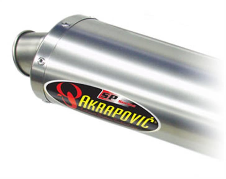 Yamaha FZ6-s billede 3