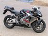 Honda CBR600RR *Solgt* [Tidl. motorcykel]