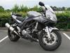 Suzuki SV 1000 SK6