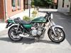 Kawasaki KZ 1000