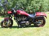 Polaris Victory Hammer S