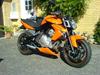 Kawasaki er 6