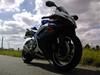 Suzuki GsxR 750 [SOLGT]