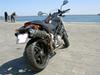 Ducati S2R Monster [Tidl. motorcykel]