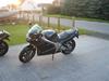 Honda VFR 750 SOLGT