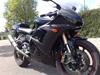 Yamaha R6S