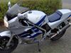 Honda VF 1000 R