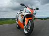 Yamaha R1   (solgt)