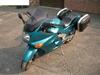 Kawasaki ZX10