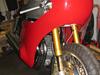 Honda CB 750 F1