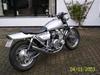 Kawasaki Z900