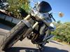 Kawasaki Z1000