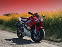 Yamaha YZF R1