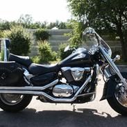 Suzuki VL1500