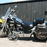 Suzuki VL1500