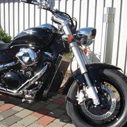 Suzuki Intruder M800