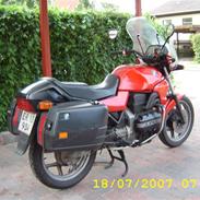 BMW K 75