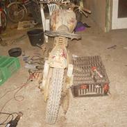 Zündapp neno luxus