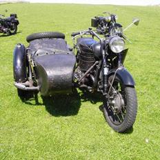 Dnepr K-750
