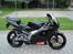 Aprilia rs 125 solgt