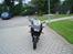 Aprilia rs 125 solgt