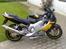 Honda CBR 600 F4