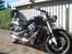 Suzuki Intruder M800 - Intruder M800