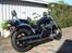 Suzuki Intruder M800 - Så skal der cruises i år