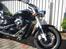 Suzuki Intruder M800