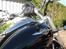 Suzuki Intruder M800