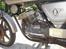 Cagiva Sst 125 ccm (SOLGT)