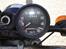 Cagiva Sst 125 ccm (SOLGT)