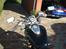 Suzuki Intruder M800