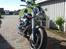Suzuki Intruder M800