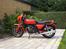 Moto Guzzi V35 Imola