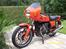 Moto Guzzi V35 Imola