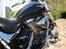 Suzuki Intruder M800