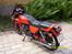 Moto Guzzi V35 Imola